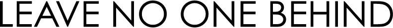 外交部臺灣醫衛貢獻網 Logo